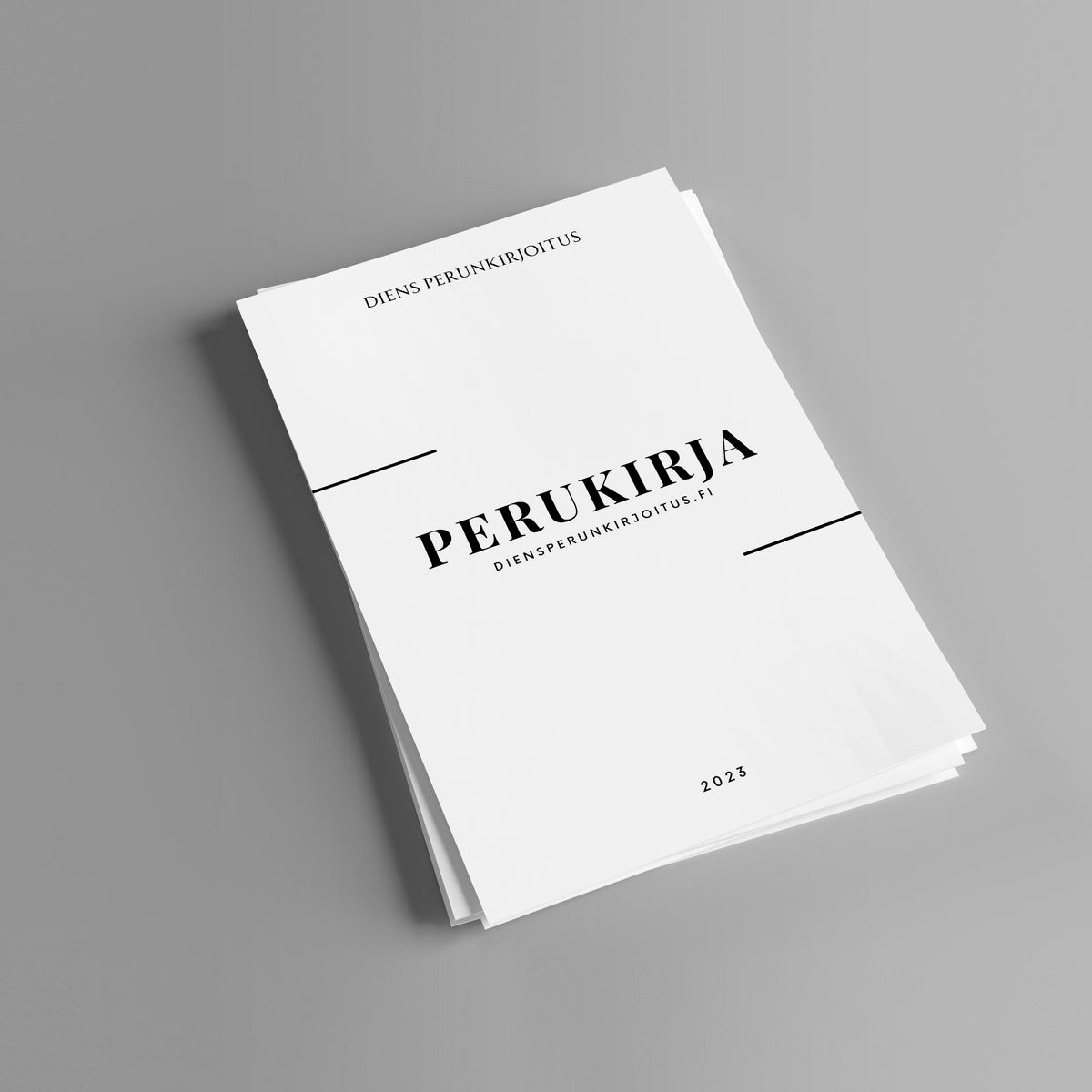 Perunkirjoitus Palvelut Diens Perunkirjoitus perunkirjoitus-palvelut-diens-perunkirjoitus